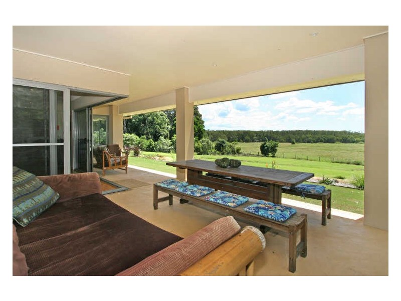 6 Satinwood Place, Lennox Head NSW 2478