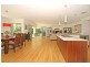 6 Satinwood Place, Lennox Head NSW 2478
