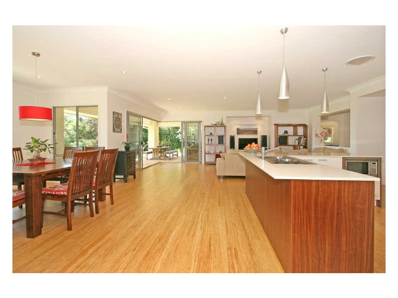 6 Satinwood Place, Lennox Head NSW 2478