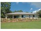 6 Satinwood Place, Lennox Head NSW 2478