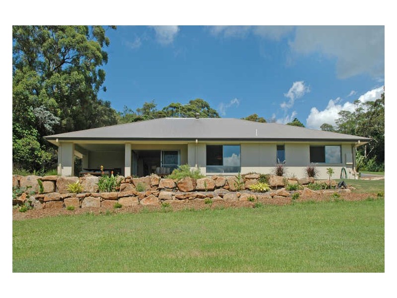 6 Satinwood Place, Lennox Head NSW 2478