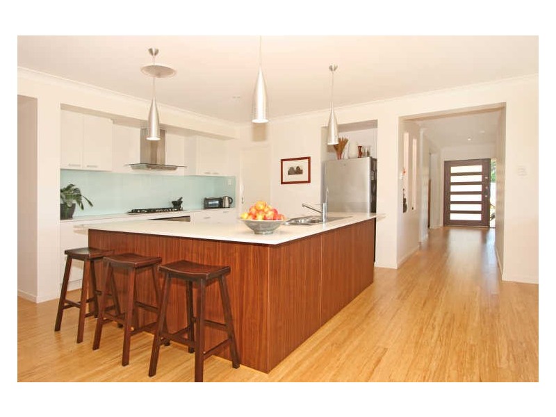 6 Satinwood Place, Lennox Head NSW 2478