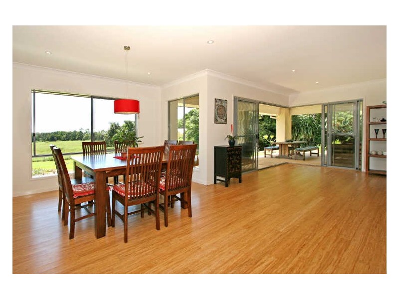 6 Satinwood Place, Lennox Head NSW 2478