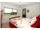 6 Satinwood Place, Lennox Head NSW 2478