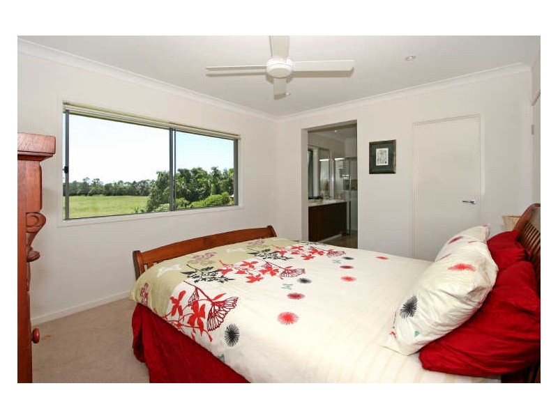 6 Satinwood Place, Lennox Head NSW 2478