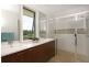 6 Satinwood Place, Lennox Head NSW 2478