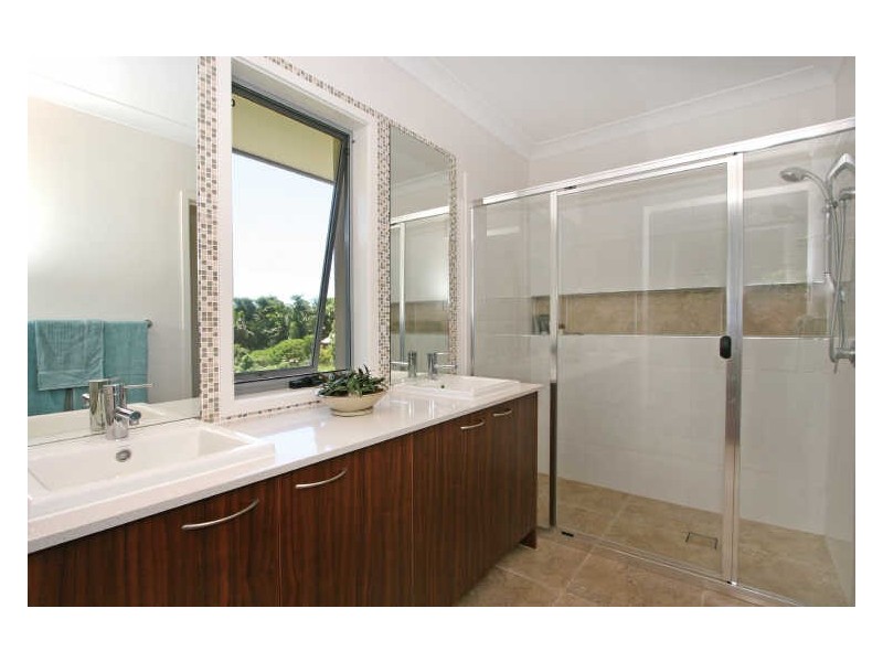 6 Satinwood Place, Lennox Head NSW 2478
