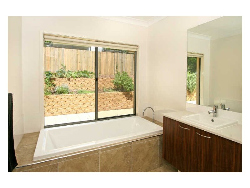 6 Satinwood Place, Lennox Head NSW 2478