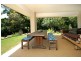 6 Satinwood Place, Lennox Head NSW 2478