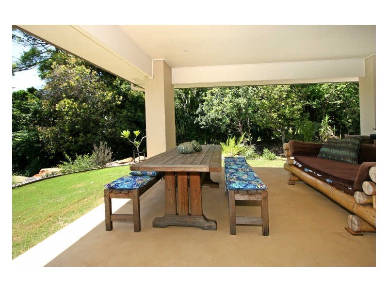 6 Satinwood Place, Lennox Head NSW 2478