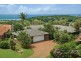 12 Kings Court, Lennox Head NSW 2478