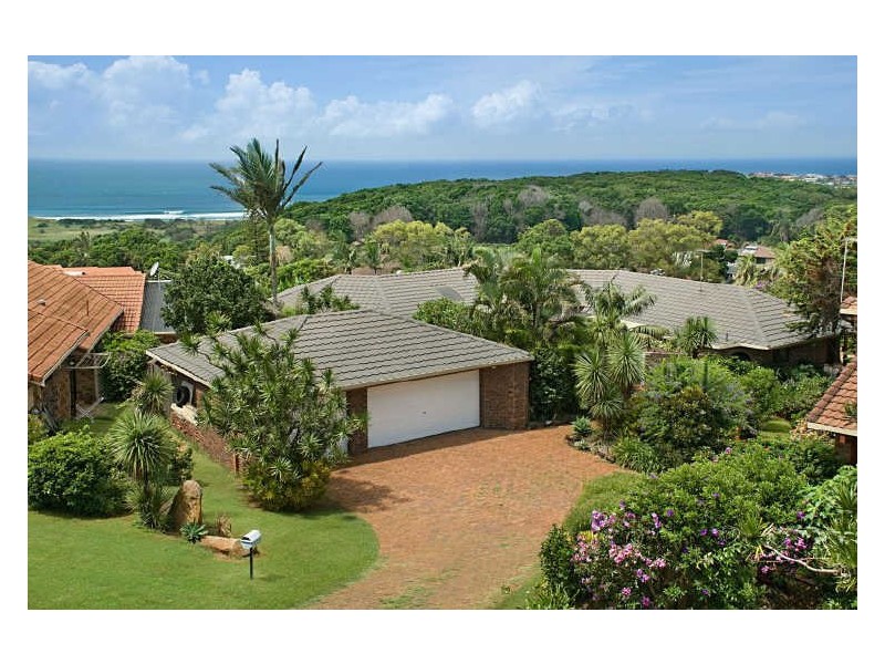 12 Kings Court, Lennox Head NSW 2478