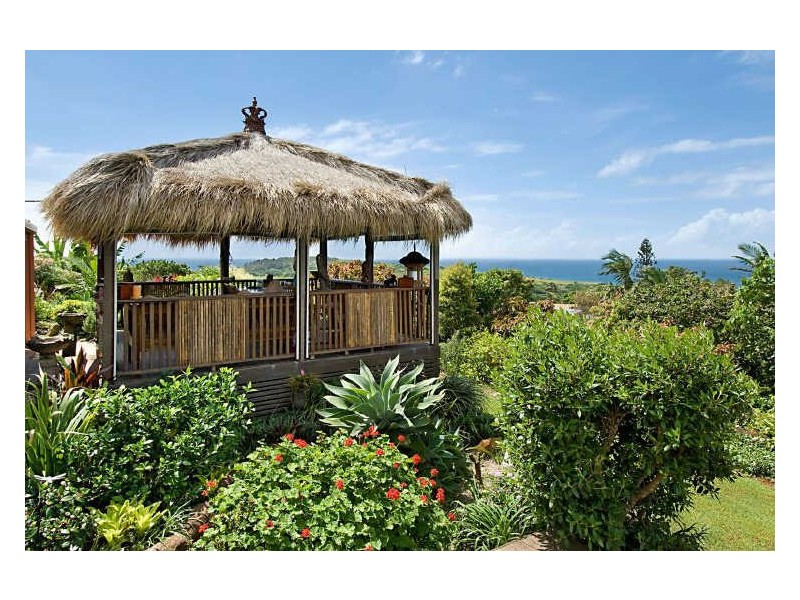 12 Kings Court, Lennox Head NSW 2478