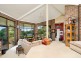 12 Kings Court, Lennox Head NSW 2478