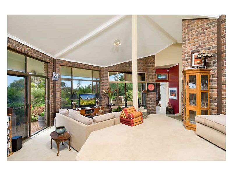 12 Kings Court, Lennox Head NSW 2478