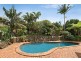12 Kings Court, Lennox Head NSW 2478
