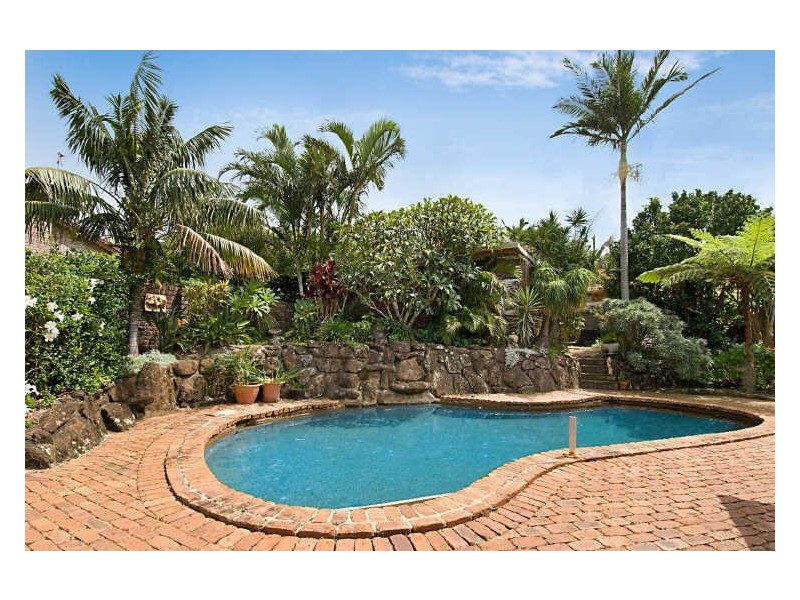12 Kings Court, Lennox Head NSW 2478