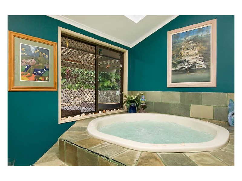 12 Kings Court, Lennox Head NSW 2478