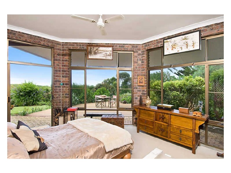 12 Kings Court, Lennox Head NSW 2478