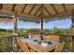 12 Kings Court, Lennox Head NSW 2478