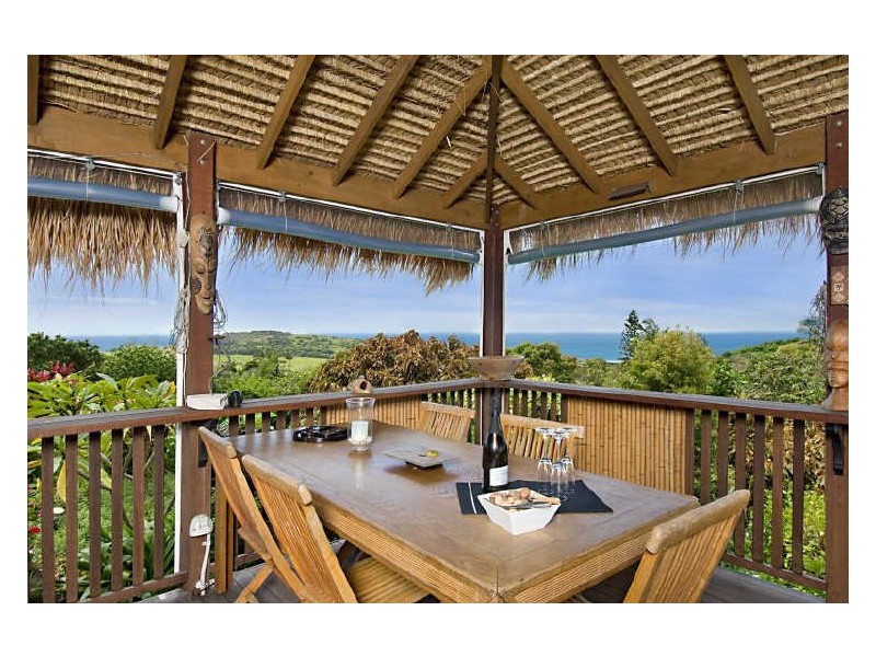 12 Kings Court, Lennox Head NSW 2478