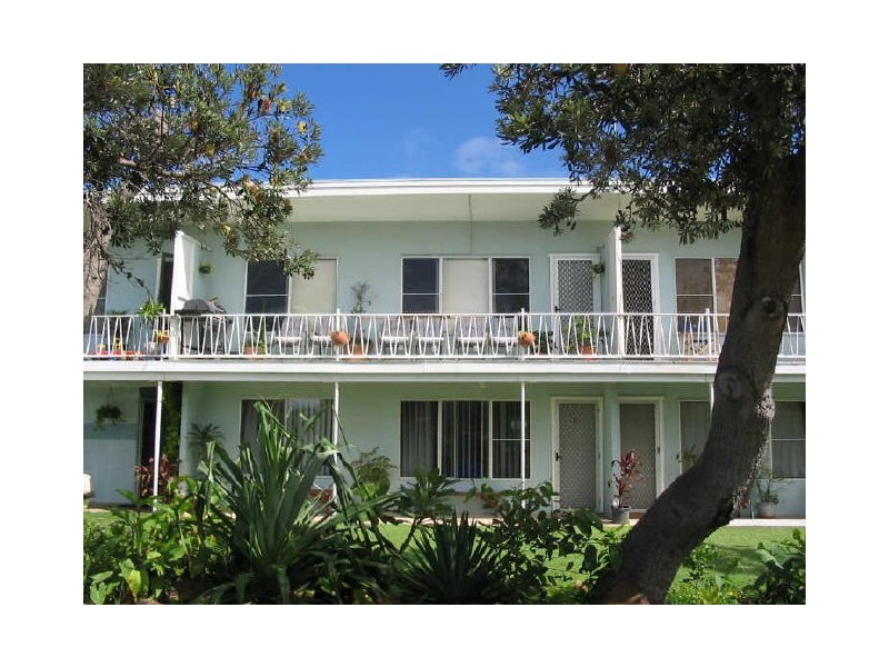 4/15 Ross Street, Lennox Head NSW 2478