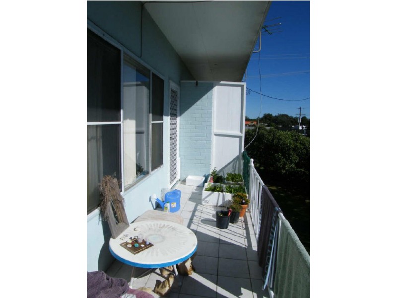 4/15 Ross Street, Lennox Head NSW 2478