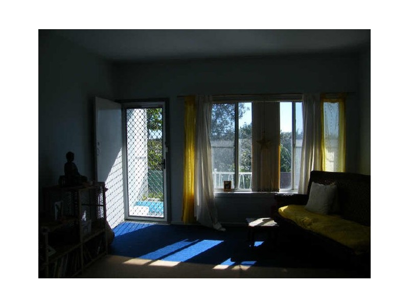 4/15 Ross Street, Lennox Head NSW 2478