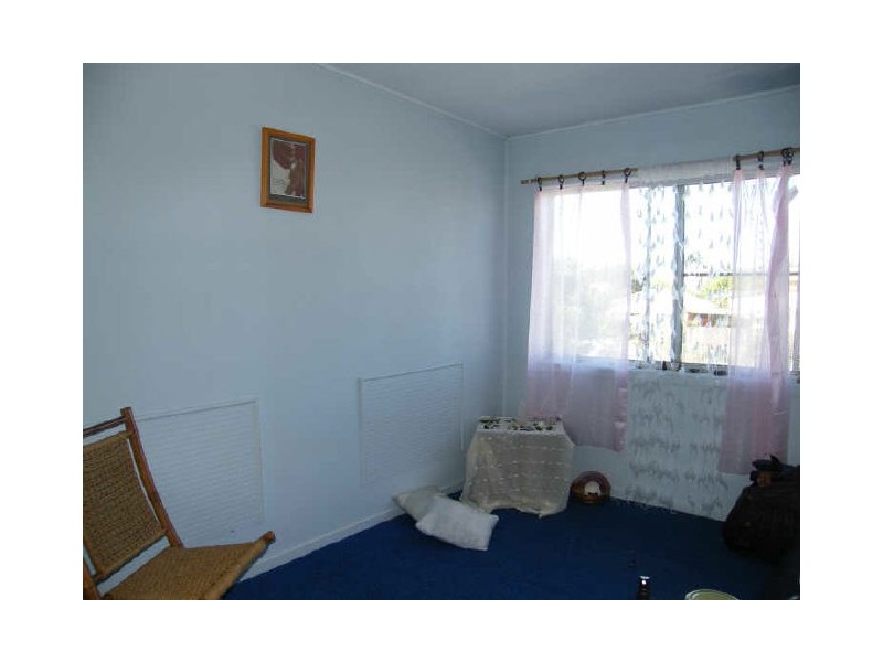 4/15 Ross Street, Lennox Head NSW 2478