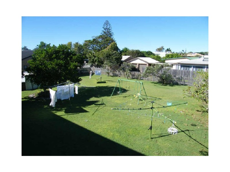4/15 Ross Street, Lennox Head NSW 2478