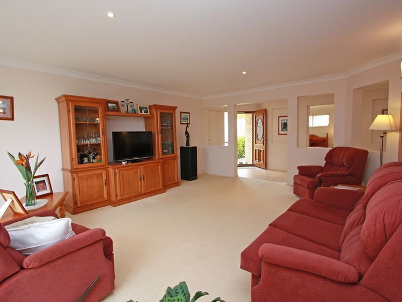 21 Redford Drive, Lennox Head NSW 2478