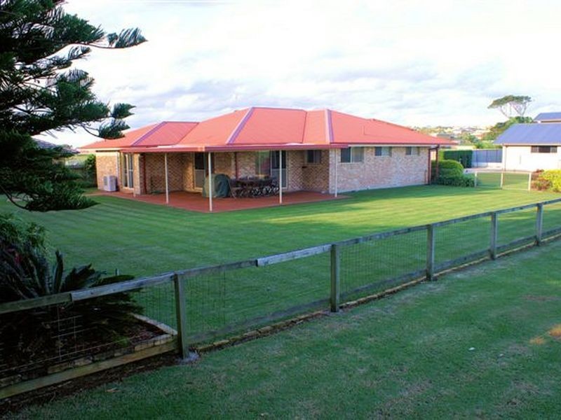 21 Redford Drive, Lennox Head NSW 2478