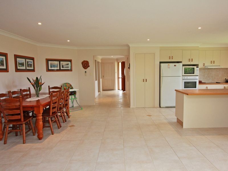 21 Redford Drive, Lennox Head NSW 2478