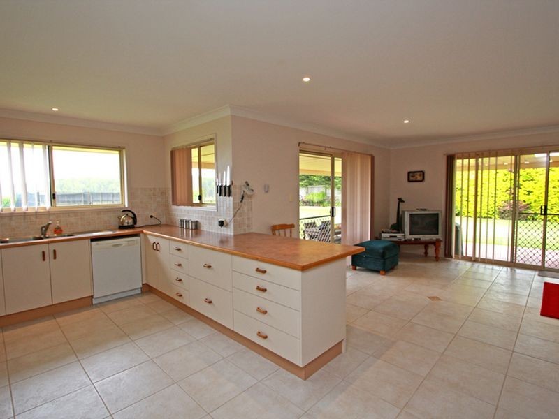 21 Redford Drive, Lennox Head NSW 2478