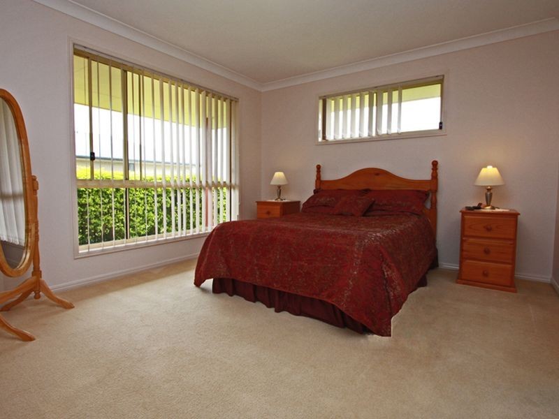 21 Redford Drive, Lennox Head NSW 2478