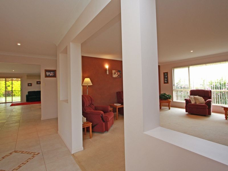 21 Redford Drive, Lennox Head NSW 2478