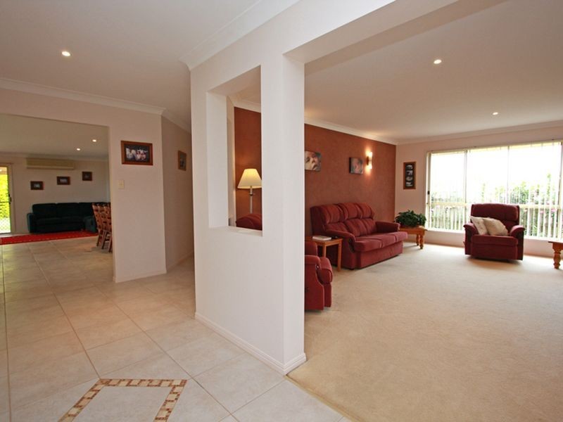 21 Redford Drive, Lennox Head NSW 2478