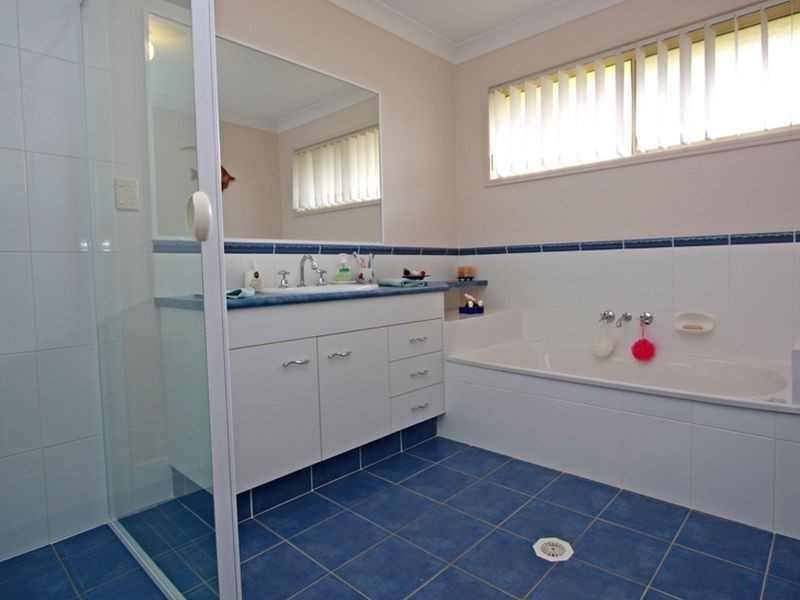 21 Redford Drive, Lennox Head NSW 2478