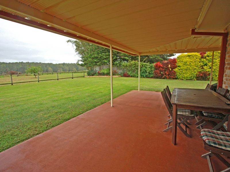 21 Redford Drive, Lennox Head NSW 2478