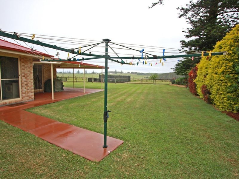 21 Redford Drive, Lennox Head NSW 2478