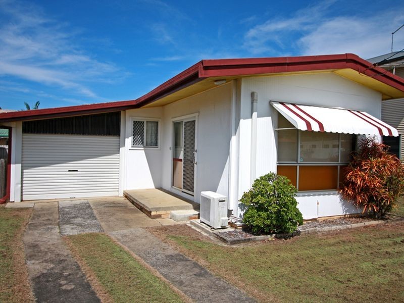 5 Andrew  Place, Lennox Head NSW 2478