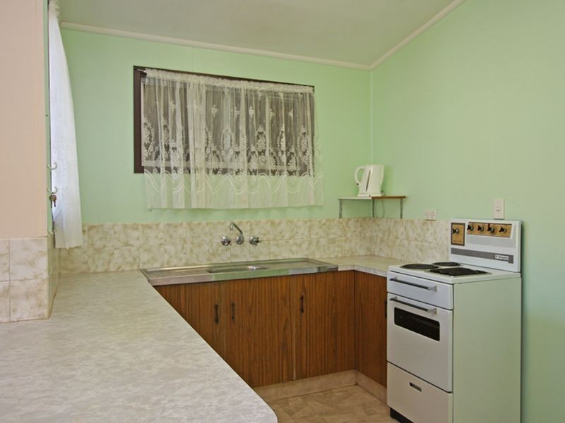 5 Andrew  Place, Lennox Head NSW 2478