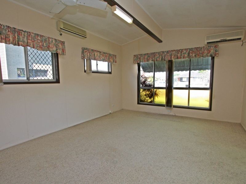 5 Andrew  Place, Lennox Head NSW 2478