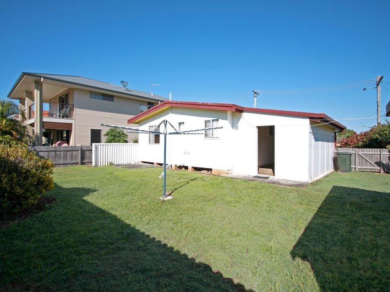 5 Andrew  Place, Lennox Head NSW 2478