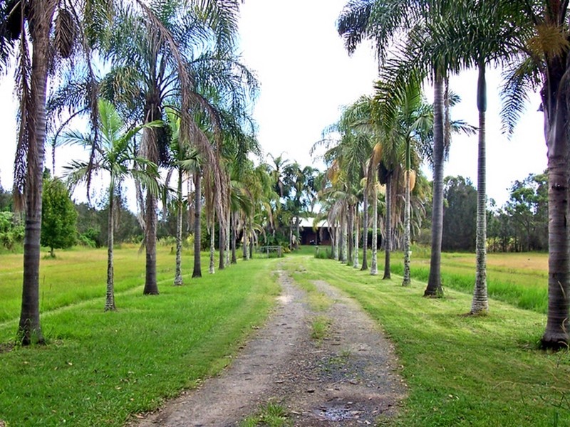 334 Ross Lane, Lennox Head NSW 2478