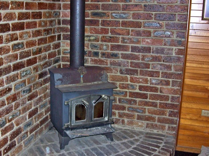 334 Ross Lane, Lennox Head NSW 2478