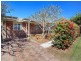 1/59 Stewart Street, Lennox Head NSW 2478