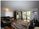 1/59 Stewart Street, Lennox Head NSW 2478