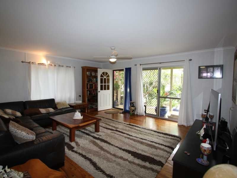 1/59 Stewart Street, Lennox Head NSW 2478