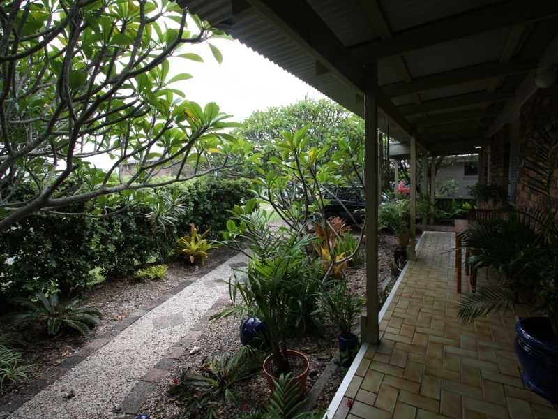 1/59 Stewart Street, Lennox Head NSW 2478